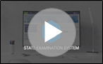 SES, One Modern System