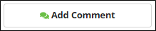 add comment command